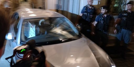 Olimpiadi 2026 a Torino: Di Maio in Comune "ricuce" lo strappo interno al Movimento 5 Stelle