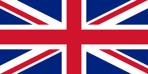 Brexit: a che punto siamo e dove potremmo andare a finire Brexit: a che punto siamo e dove potremmo andare a finire