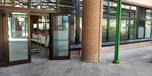 Salone Off, la commissione Legalità organizza quattro aperitivi letterari Salone Off, la commissione Legalità organizza quattro aperitivi letterari