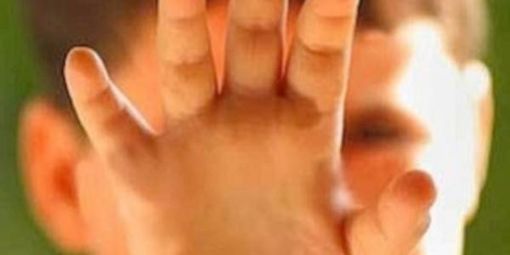 Si celebra oggi la “Giornata internazionale per i bambini innocenti vittime di aggressioni”