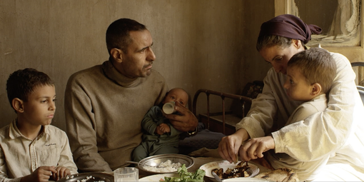 &quot;Feathers&quot;