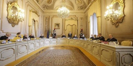 Corte Costituzionale boccia referendum su legge elettorale, Ravetti (Pd) e Grimaldi (LUV): "Avevamo ragione a osteggiarlo"