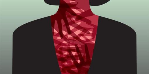 Il 25 Novembre è la giornata contro la violenza sessuale sulle donne: nuovi progetti per la sensibilizzazione al fenomeno Il 25 Novembre è la giornata contro la violenza sessuale sulle donne: nuovi progetti per la sensibilizzazione al fenomeno