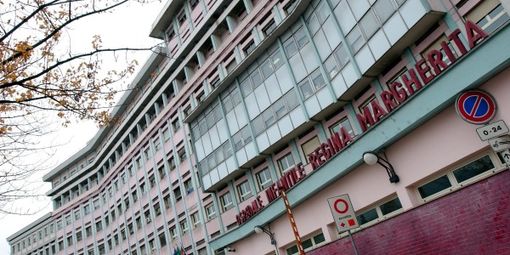 Tommi: il primo videogioco creato per i piccoli pazienti oncologici del Regina Margherita di Torino