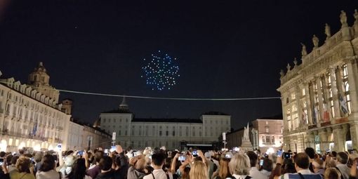 San Giovanni 2019, centro chiuso ad auto e bus dalle 16: vietati vetro e lattine, 21 varchi di controllo San Giovanni 2019, centro chiuso ad auto e bus dalle 16: vietati vetro e lattine, 21 varchi di controllo