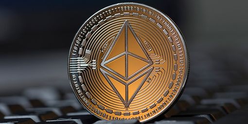 Vantaggi degli investimenti in Ethereum Vantaggi degli investimenti in Ethereum
