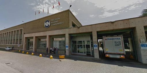 A Pinerolo nasce la &quot;Fabbrica della salute&quot;