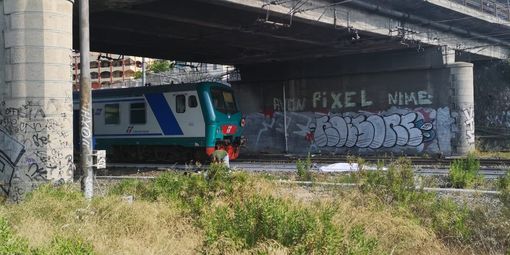 Revocato lo sciopero di oggi ma soltanto per il servizio ferroviario regionale