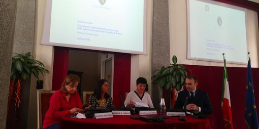 garante dei detenuti garante dei detenuti