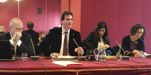 Teatro Regio di Torino, approvato il bilancio consuntivo 2018