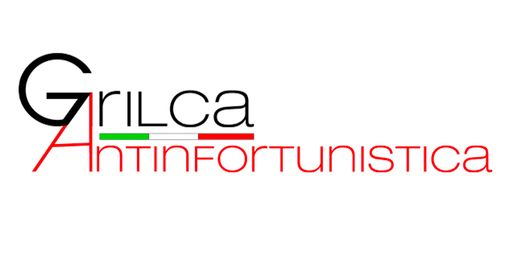 Le migliori scarpe antinfortunistiche solo su Antinfortunistica Grilca: tutti i migliori marchi disponibili online