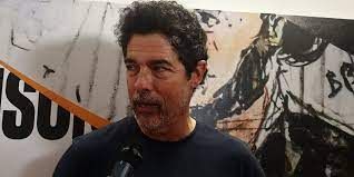 CinemAmbiente: il premio "Ciak Verde" ad Alessandro Gassman