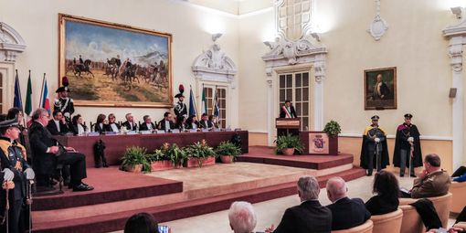 Pensioni, il ministro della Pubblica amministrazione a Torino: &quot;Quota 100 è importantissima&quot;