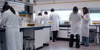 Super laboratorio a La Loggia, Nursing Up: &quot;A Rivoli ne esiste uno non sfruttato&quot;