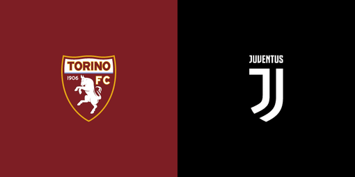 Partite Torino e Juventus di Serie A: calendario fino a inizio novembre