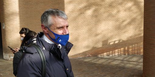 l'avvocato Chiappero difende la Appendino: &quot;il panico non si poteva prevedere&quot;