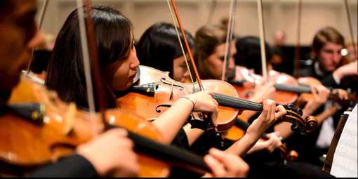 Domani sera Nichelino in musica pro disoccupati