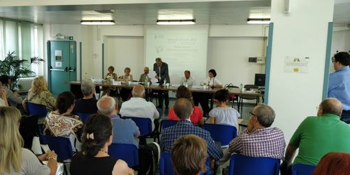 Nasce un nuovo servizio di psicologia all'Asl di Torino