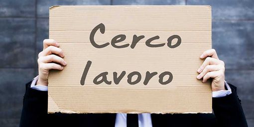Cantieri di lavoro: la Regione stanzia 1,5 milioni di euro per i nuovi bandi Cantieri di lavoro: la Regione stanzia 1,5 milioni di euro per i nuovi bandi