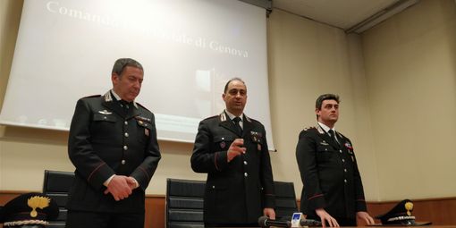 Acquistate a 20mila euro e trattate come bestie: le ombre della prostituzione nigeriana nel torinese (VIDEO)