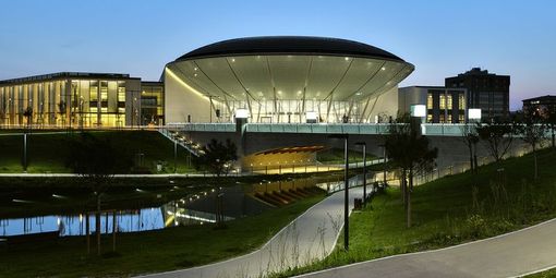 Oltre 300 progetti candidati alla Startup Competition più grande d'Italia