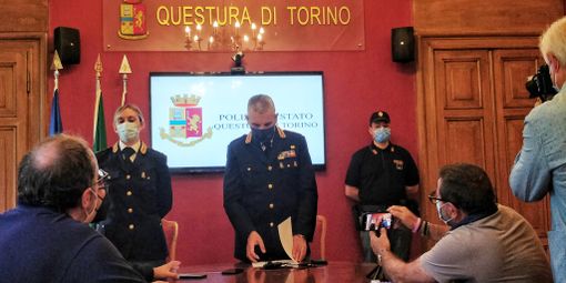 conferenza questura 10 giugno 2021 conferenza questura 10 giugno 2021