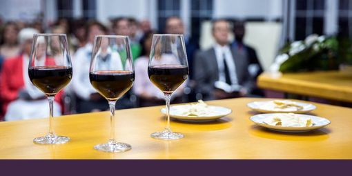 Testimoni di Geova, quest'anno i Congressi annuali si terranno soltanto online anche a Torino e in Piemonte Testimoni di Geova, quest'anno i Congressi annuali si terranno soltanto online anche a Torino e in Piemonte