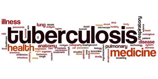 Giornata Mondiale della tubercolosi, fondamentali prevenzione e diagnosi tempestiva: in Piemonte screening per i profughi in arrivo