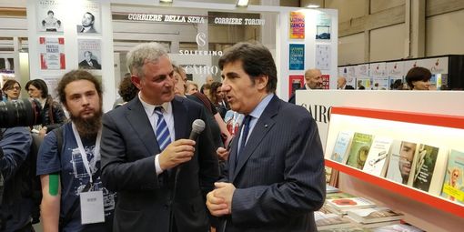 Cairo e il Toro esplodono: “Così non va(r)”