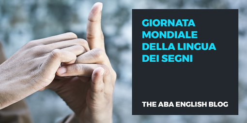 Domenica 23 settembre gemellaggio tra il Crocetta Calcio ed il Gruppo Sportivo Sordi di Torino
