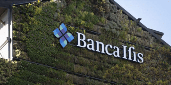 Banca Ifis 'conquista' illimity, l'offerta chiude con adesioni all'84,09% Banca Ifis 'conquista' illimity, l'offerta chiude con adesioni all'84,09%
