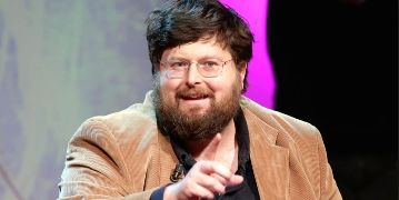 Il Popolo della Famiglia Piemonte mobilitato contro l'eutanasia Il Popolo della Famiglia Piemonte mobilitato contro l'eutanasia