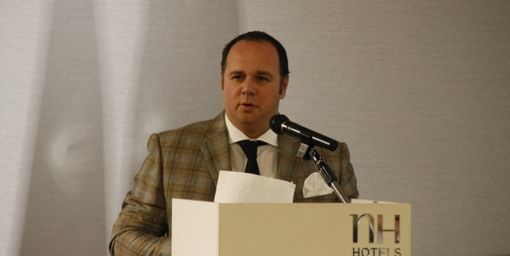 Carenini (Cia Piemonte): &quot;Sui contributi agricoli inaccettabile ed inspiegabile il ritardo della Pubblica Amministrazione&quot;