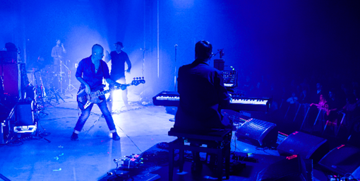 Gabriele Salvatores, Charity Night Amici di Piero: ecco cosa fare a Torino fino a domenica 8 dicembre Gabriele Salvatores, Charity Night Amici di Piero: ecco cosa fare a Torino fino a domenica 8 dicembre