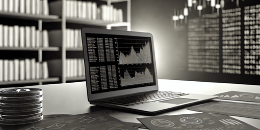 Cripto News: correzioni come opportunità? Ecco cosa potrebbe cambiare