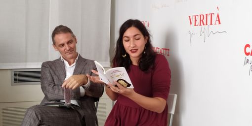 Un “Dizionario che cura le parole” per Tullio De Mauro Un “Dizionario che cura le parole” per Tullio De Mauro