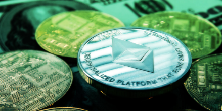 Ethereum vs SEC: la vittoria di ETH lancia il token ERC-20 $WAI oltre i 6 milioni di dollari Ethereum vs SEC: la vittoria di ETH lancia il token ERC-20 $WAI oltre i 6 milioni di dollari