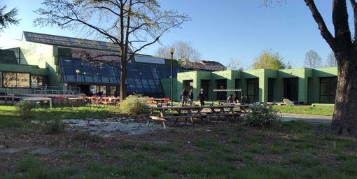 Lettera del Comitato Genitori della Salvo D’Acquisto alla sindaca Appendino: "Aspettiamo una soluzione positiva" Lettera del Comitato Genitori della Salvo D’Acquisto alla sindaca Appendino: "Aspettiamo una soluzione positiva"