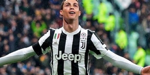 Francesco Boccia: "Di Maio tenga fuori la Juve e CR7 dalle polemiche sui Giochi" Francesco Boccia: "Di Maio tenga fuori la Juve e CR7 dalle polemiche sui Giochi"