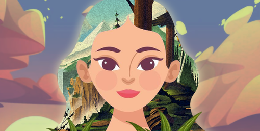 L'associazione culturale Nuova Acropoli organizza un Book Speed Dating in piazza Arbarello L'associazione culturale Nuova Acropoli organizza un Book Speed Dating in piazza Arbarello