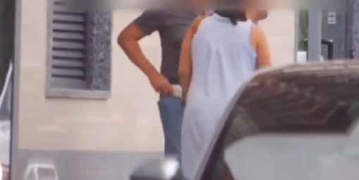 Patenti facili e esami truccati, tre arresti: ai domiciliari due titolari di un’autoscuola torinese