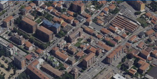 Sele Gomma, Comune di Collegno e Arpa cercano volontari per monitorare gli odori