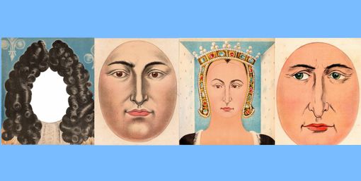 A Palazzo Barolo laboratori creativi per famiglie A Palazzo Barolo laboratori creativi per famiglie