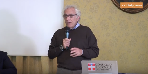 In Piemonte c'è voglia di Erasmus In Piemonte c'è voglia di Erasmus