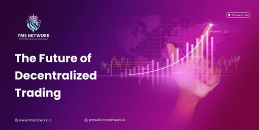 Un rifugio sicuro per gli investitori: Binance Coin (BNB), Uniswap (UNI) e TMS Network (TMSN) che hanno fatto più di 2,5 milioni in prevendita sfidando la volatilità del mercato