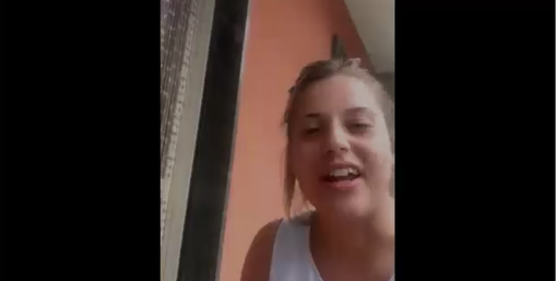 Caso Adduce-Bella Ciao, il Pd attacca Tragaioli: &quot;La città è senza sindaco&quot;