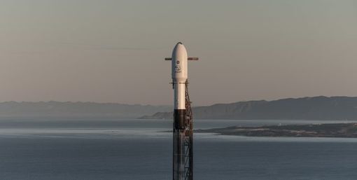 Argotec vola ancora più in alto: selezionata dalla Nasa per fornire satelliti e servizi