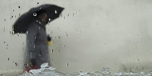Meteo, la primavera continua a essere in ritardo: ancora giorni di "inverno" a Torino e provincia Meteo, la primavera continua a essere in ritardo: ancora giorni di "inverno" a Torino e provincia