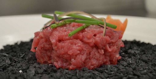 Ceta, Coldiretti: &quot;Scegliere la carne Made in Piemonte contro le importazioni incontrollate&quot;