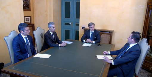 Credito d’imposta, unica via per una reale bonifica dell’amianto Credito d’imposta, unica via per una reale bonifica dell’amianto